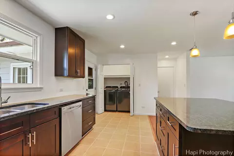 Other - 305 Pokagon Dr, Algonquin, IL 60102 photo 1 of 5
