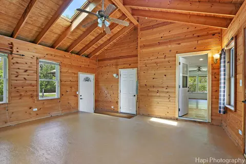 Other - 305 Pokagon Dr, Algonquin, IL 60102 photo 3 of 5