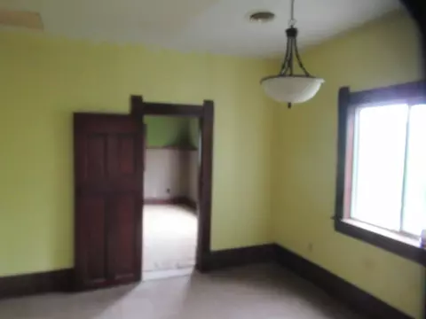 Other - 316 E Hancock St, Longview, IL 61852 photo 2 of 6