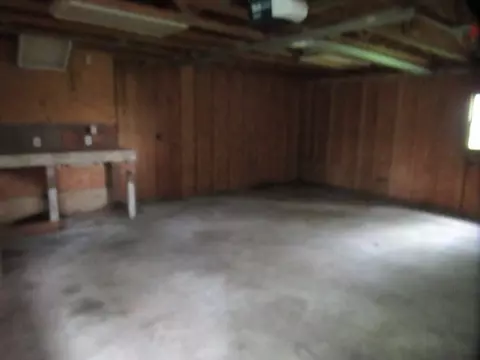 Other - 316 E Hancock St, Longview, IL 61852 photo 5 of 6