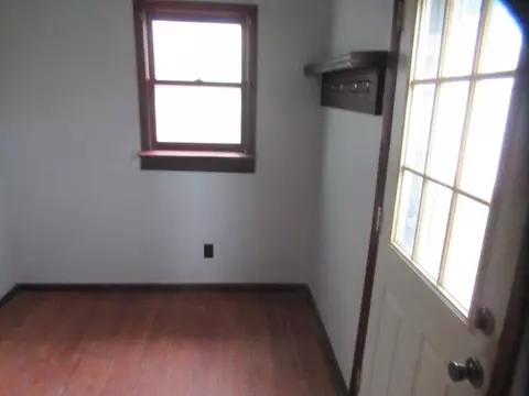 Other - 316 E Hancock St, Longview, IL 61852 photo 4 of 6