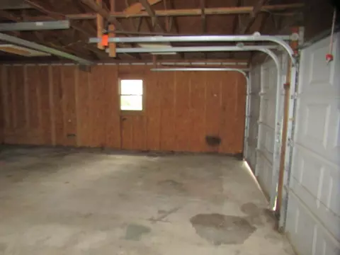 Other - 316 E Hancock St, Longview, IL 61852 photo 6 of 6