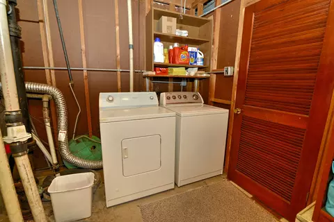 Other - 643 N Willow Rd, Elmhurst, IL 60126 photo 4 of 6