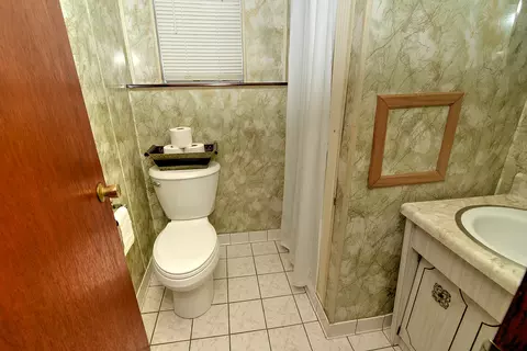 Bath - 643 N Willow Rd, Elmhurst, IL 60126 photo 1 of 2