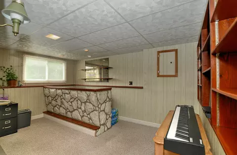 Other - 643 N Willow Rd, Elmhurst, IL 60126 photo 3 of 6
