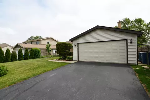 Other - 643 N Willow Rd, Elmhurst, IL 60126 photo 6 of 6