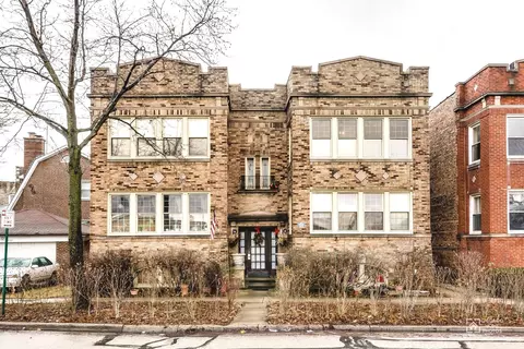 7 Garfield St, Oak Park, IL 60302