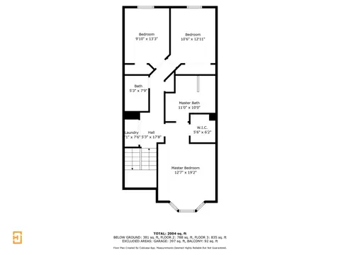 481 Prestwick Ln, Wheeling, IL 60090 photo 28