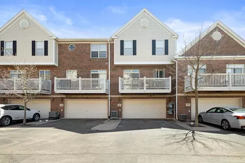 481 Prestwick Ln, Wheeling, IL 60090 photo 26