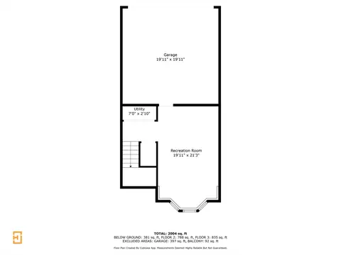 481 Prestwick Ln, Wheeling, IL 60090 photo 30