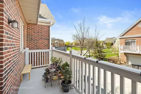 481 Prestwick Ln, Wheeling, IL 60090 photo 25