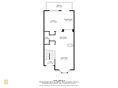 481 Prestwick Ln, Wheeling, IL 60090 photo 29