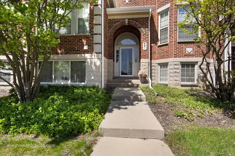 481 Prestwick Ln, Wheeling, IL 60090 photo 3
