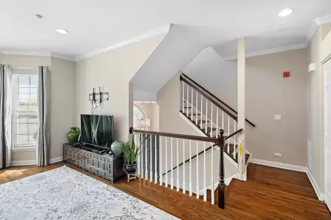 481 Prestwick Ln, Wheeling, IL 60090 photo 5