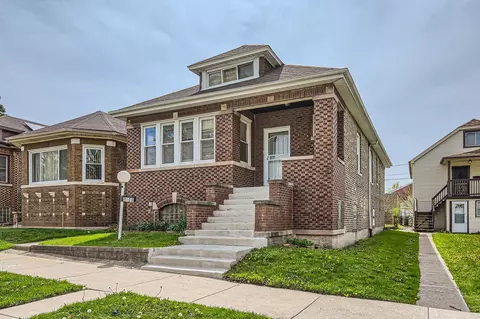 9108 S Phillips Ave, Chicago, IL 60617