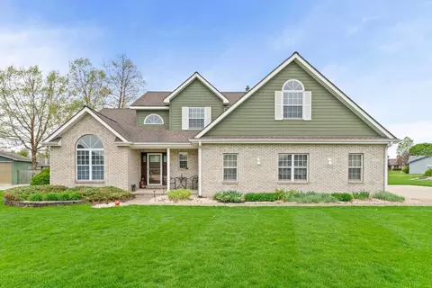 1026 Bauer Ct, Sandwich, IL 60548
