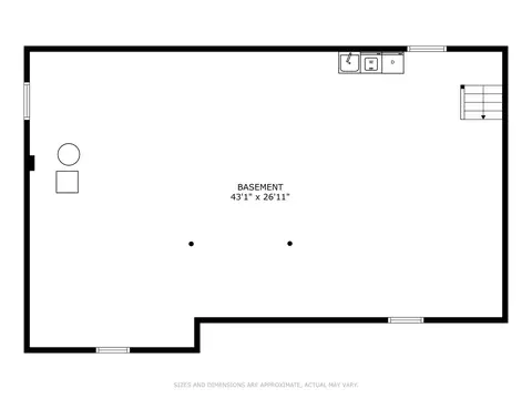 Other - 626 Greenleaf Ave, Glencoe, IL 60022 photo 7 of 7