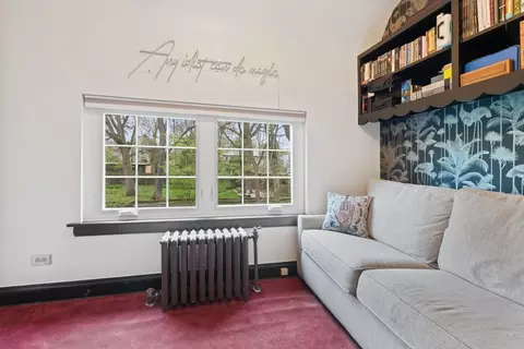 Other - 626 Greenleaf Ave, Glencoe, IL 60022 photo 5 of 7