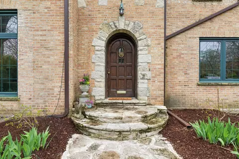 Other - 626 Greenleaf Ave, Glencoe, IL 60022 photo 1 of 7