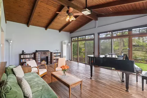 Other - 626 Greenleaf Ave, Glencoe, IL 60022 photo 3 of 7