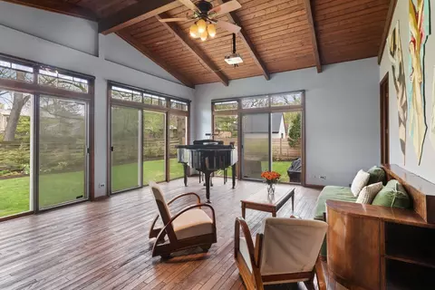 Other - 626 Greenleaf Ave, Glencoe, IL 60022 photo 2 of 7
