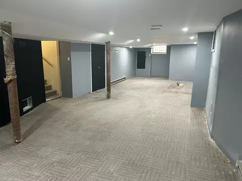 Other - 8240 S Champlain Ave, Chicago, IL 60619 photo 5 of 5