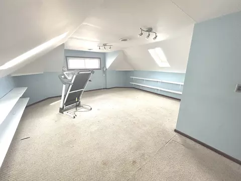 Other - 8240 S Champlain Ave, Chicago, IL 60619 photo 4 of 5