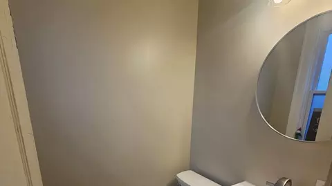Bath - 8240 S Champlain Ave, Chicago, IL 60619 photo 2 of 5