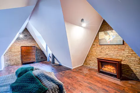 Other - 8240 S Champlain Ave, Chicago, IL 60619 photo 1 of 5