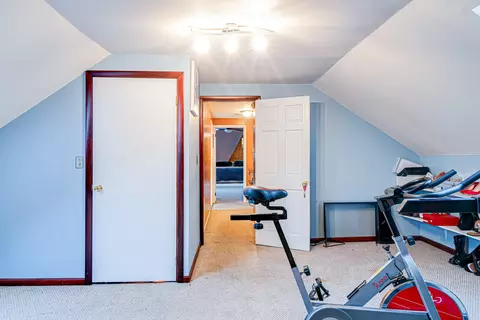 Other - 8240 S Champlain Ave, Chicago, IL 60619 photo 2 of 5