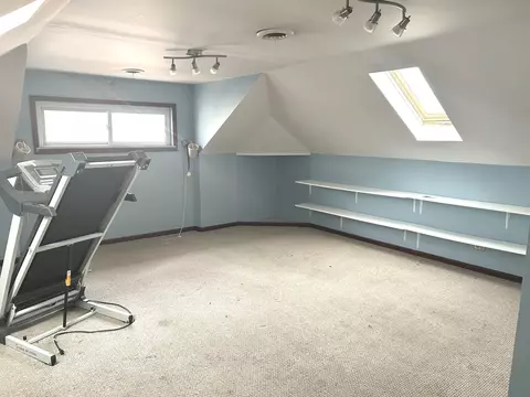 Other - 8240 S Champlain Ave, Chicago, IL 60619 photo 3 of 5