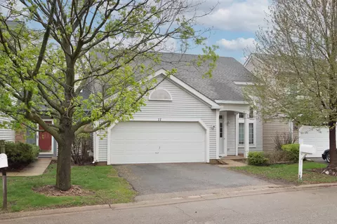 11 Crabapple Ct, Lake In The Hills, IL 60156
