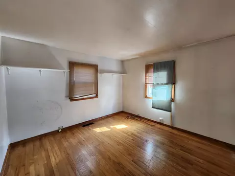 Bedroom - 1790 Sunnyside Ave, Kankakee, IL 60901 photo 3 of 3