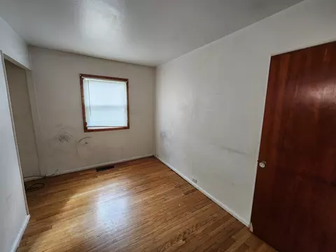 Bedroom - 1790 Sunnyside Ave, Kankakee, IL 60901 photo 1 of 3