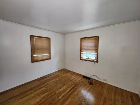 Bedroom - 1790 Sunnyside Ave, Kankakee, IL 60901 photo 2 of 3