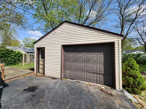 Other - 1790 Sunnyside Ave, Kankakee, IL 60901 photo 1 of 2