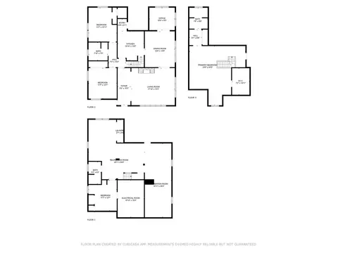 311 Bartram Rd, Riverside, IL 60546 photo 2