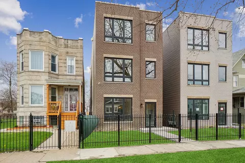 630 N Long Ave, Chicago, IL 60644