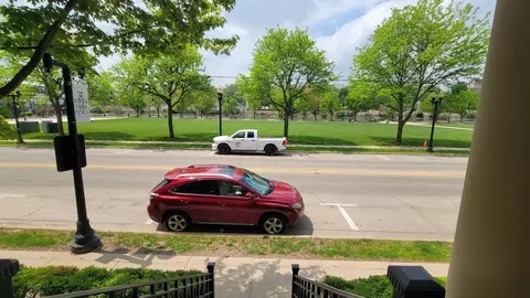 Exterior - 179 S Grove Ave, Elgin, IL 60120 photo 3 of 7