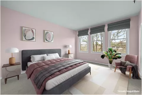 Bedroom - 179 S Grove Ave, Elgin, IL 60120 photo 1 of 3