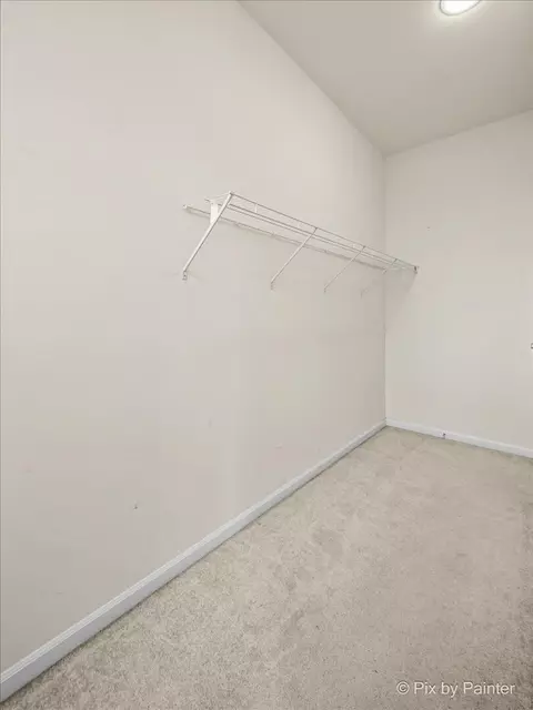 Other - 179 S Grove Ave, Elgin, IL 60120 photo 2 of 2