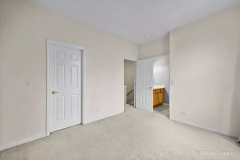 Bedroom - 179 S Grove Ave, Elgin, IL 60120 photo 2 of 3