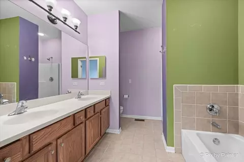 Bath - 179 S Grove Ave, Elgin, IL 60120 photo 2 of 4
