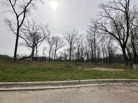 5605 Airdrie Ct, Hoffman Estates, IL 60192 photo 1