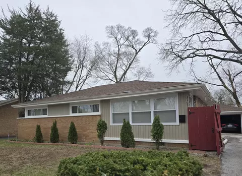 3109 Sussex Ave, Markham, IL 60428