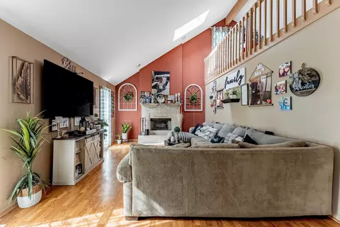 Other - 15412 Hamlin Ave, Markham, IL 60428 photo 3 of 9