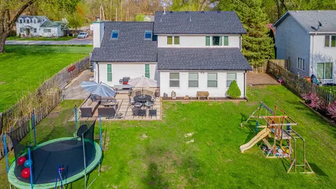 Other - 15412 Hamlin Ave, Markham, IL 60428 photo 1 of 9