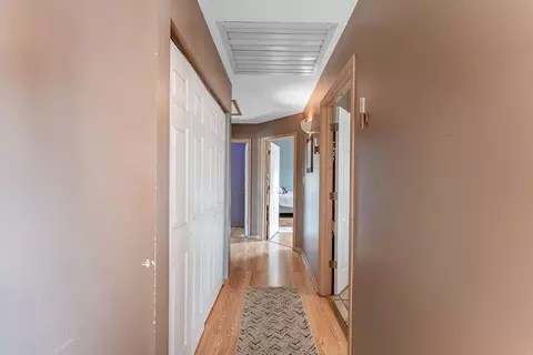 Entry Way - 15412 Hamlin Ave, Markham, IL 60428 photo 3 of 6