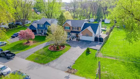 View/Area - 15412 Hamlin Ave, Markham, IL 60428 photo 3 of 9