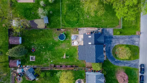 View/Area - 15412 Hamlin Ave, Markham, IL 60428 photo 5 of 9